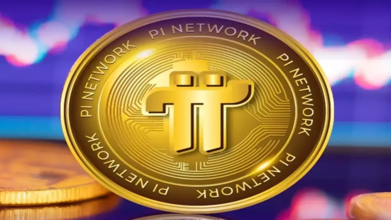 Pi Network