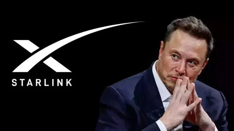 Elon Musk et le Maroc